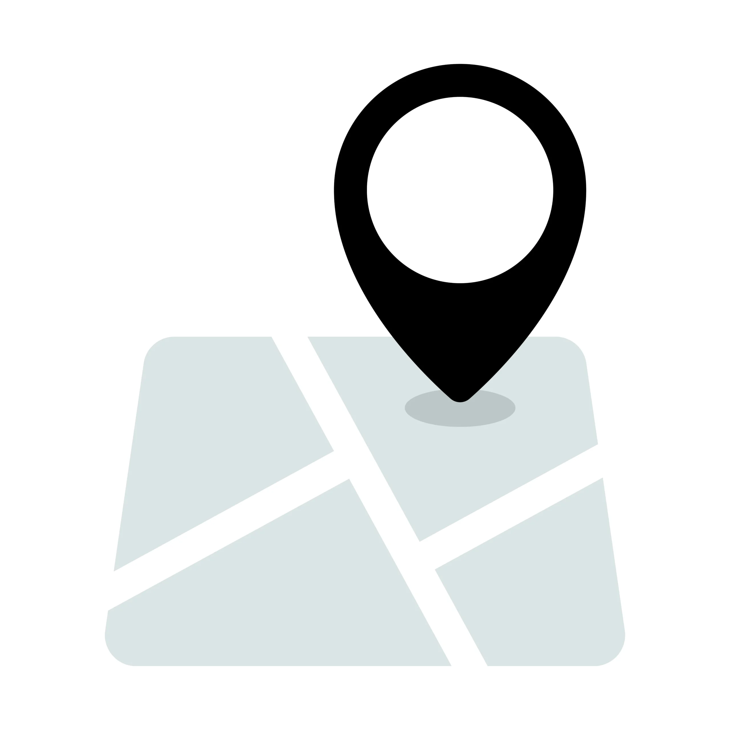 Tennessee Roofing Pros Services Areas