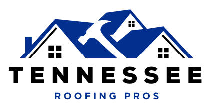 Roof Repair in allover Tennessee