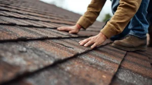Is Roof Repair Still Worth It for Older Homes in Cookeville