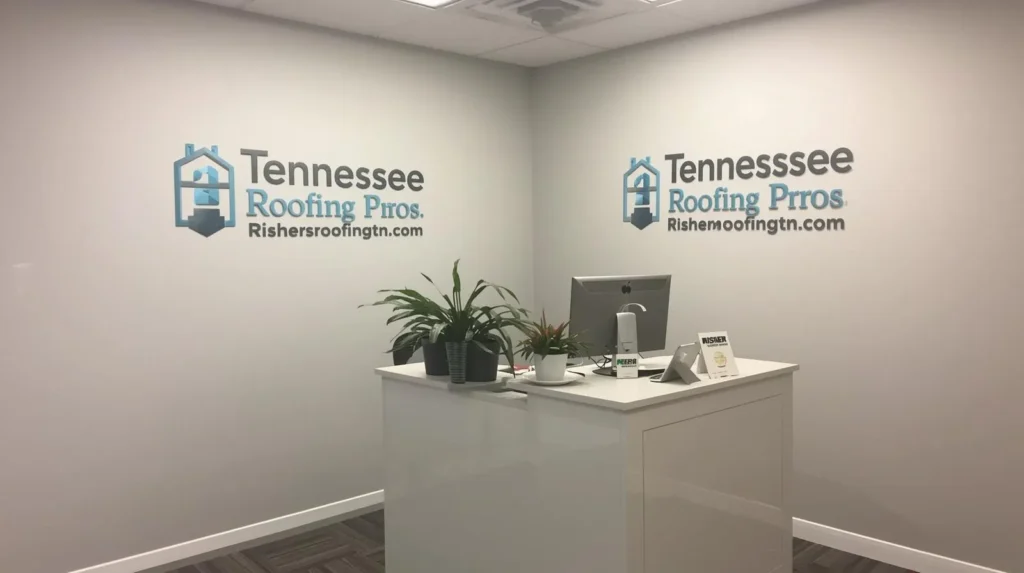 Fitting protective sheets on contemporary flat top