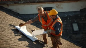 Commercial Roof Issues Business Owners in Dyersburg Often Overlook