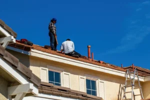 Common Roofing Myths That Can Lead to Costly Mistakes
