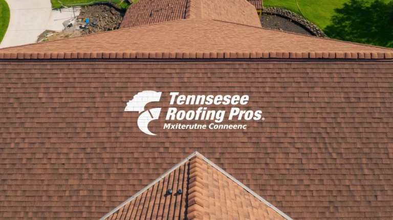 Water-holding layer on commercial flat top